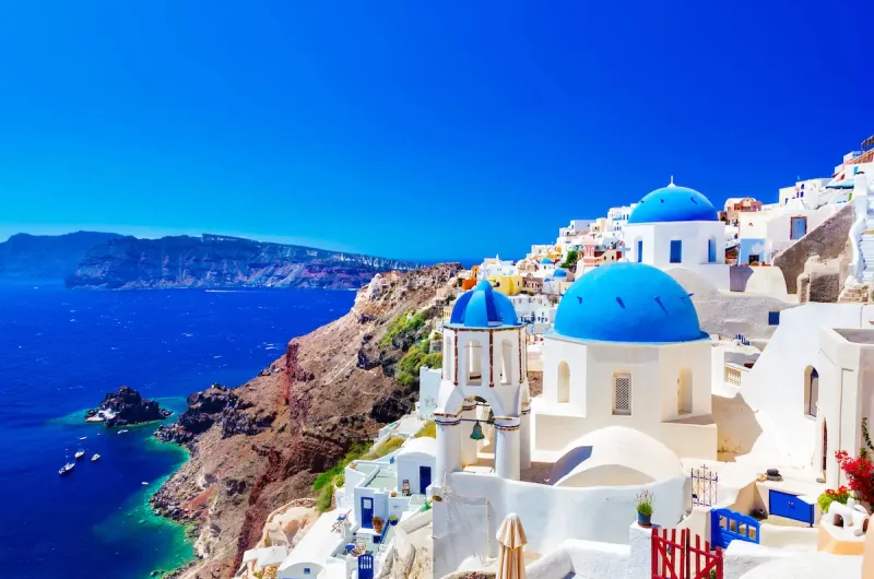 Serifos