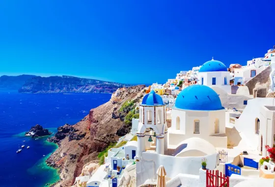 Serifos