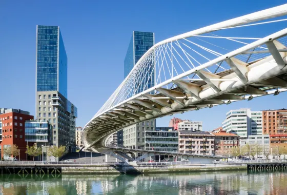 Bilbao