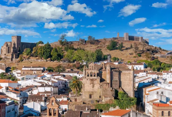 Huelva