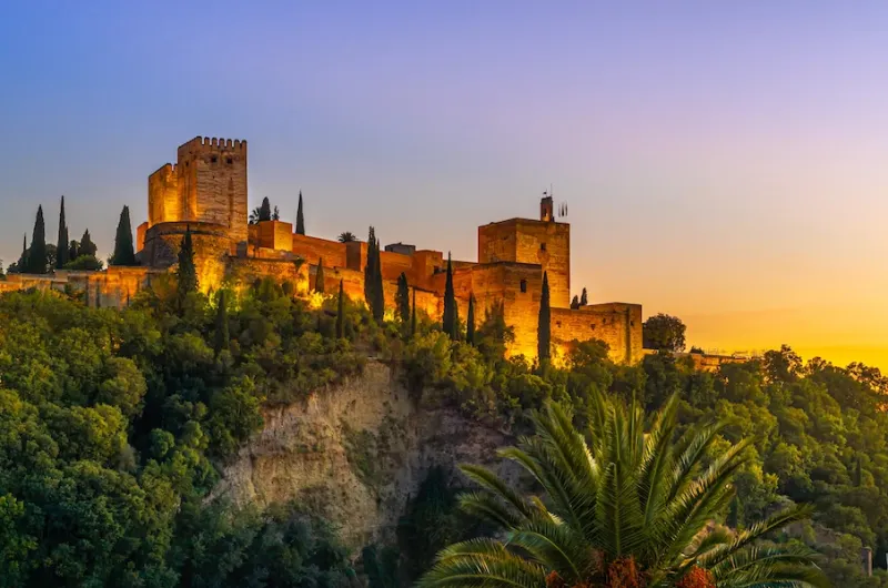 Granada