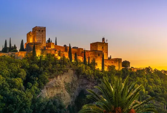 Granada