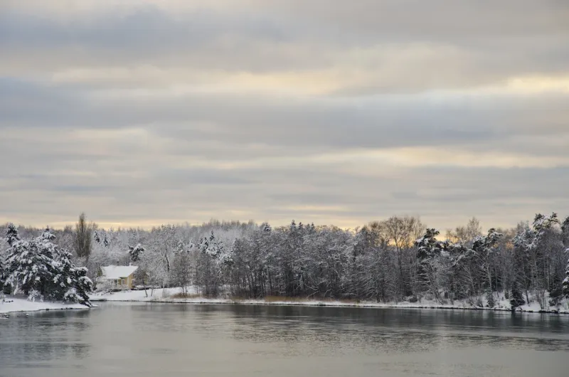Åland