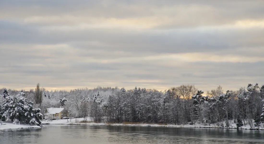 Åland
