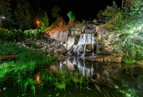 Kotka