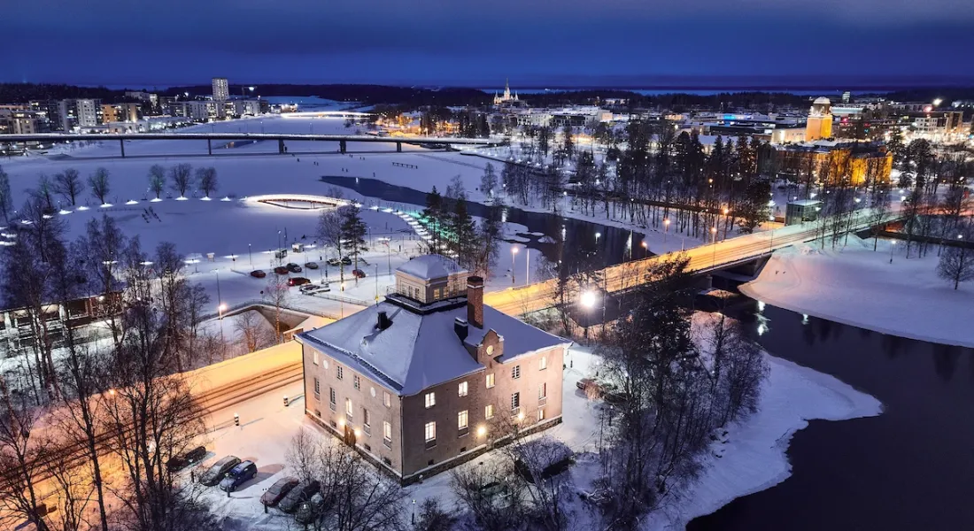 Noord-Karelië