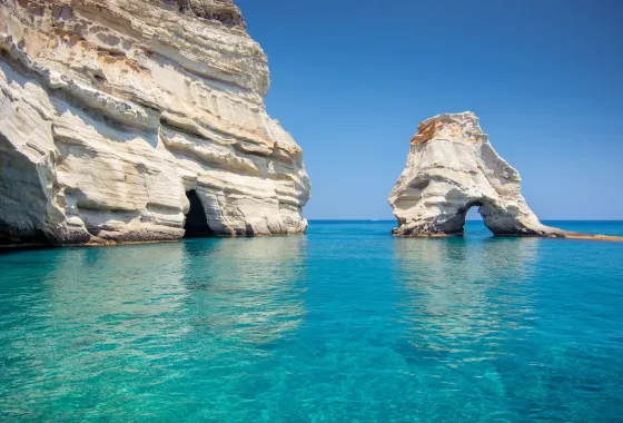 Milos