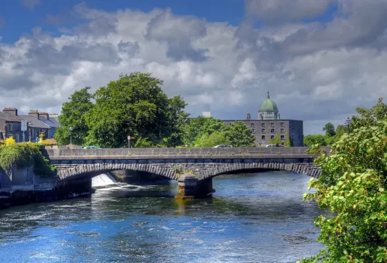 Westport