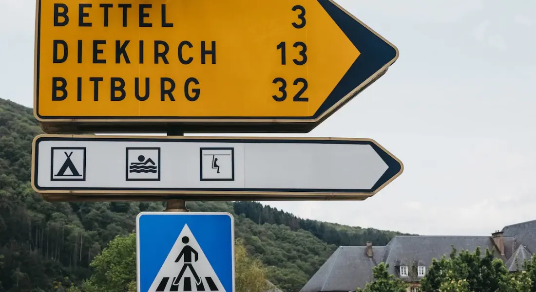 Diekirch