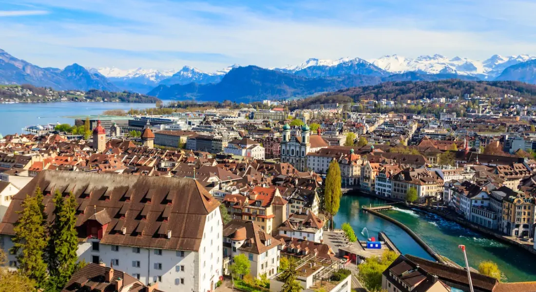 Luzern