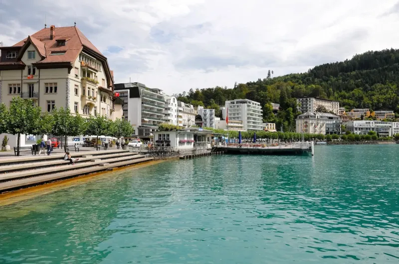 Schwyz