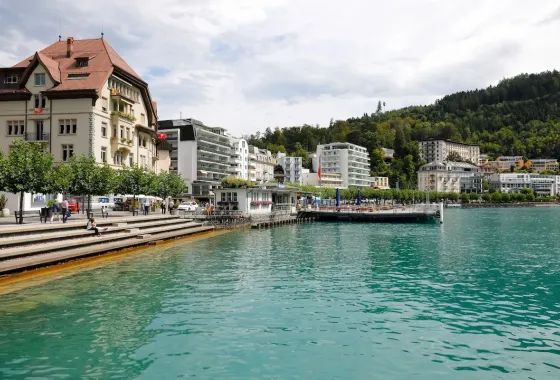 Schwyz