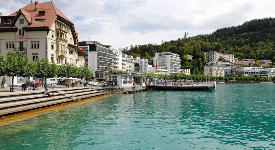 Schwyz