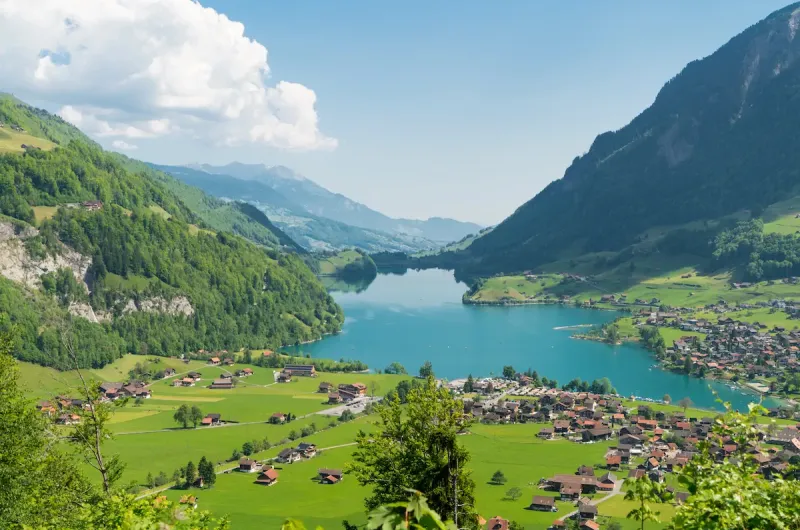Obwalden