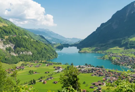 Obwalden