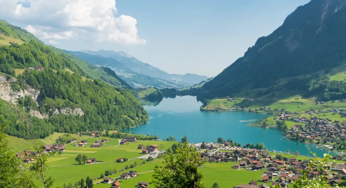 Obwalden