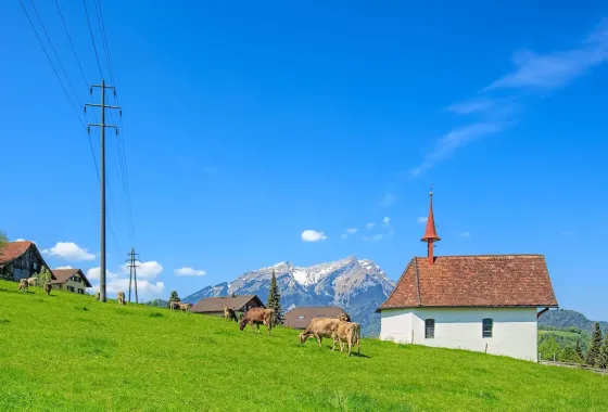 Nidwalden