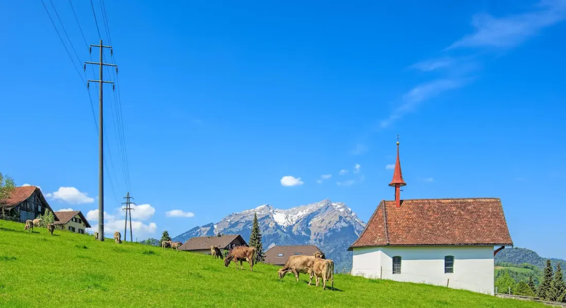Nidwalden