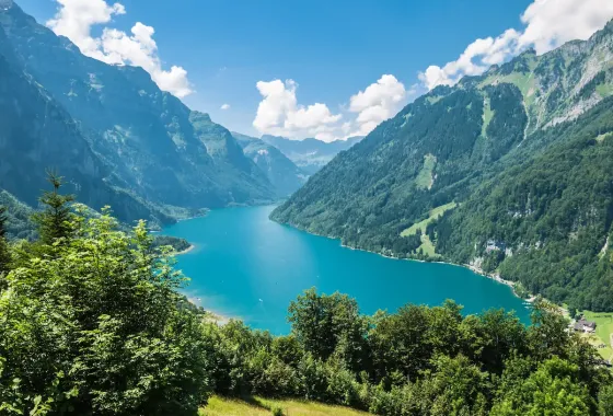 Glarus