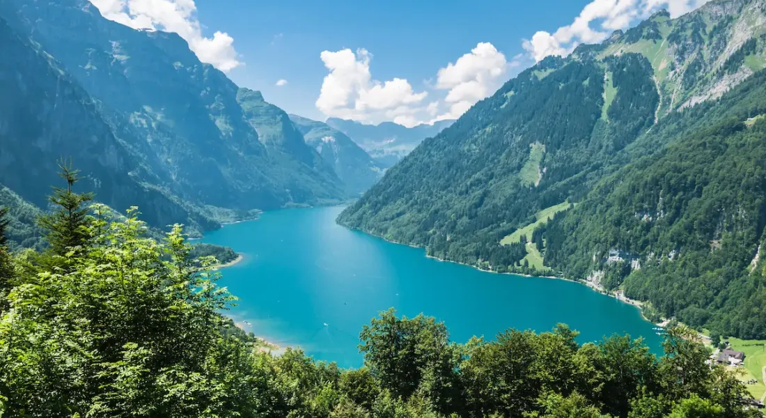 Glarus