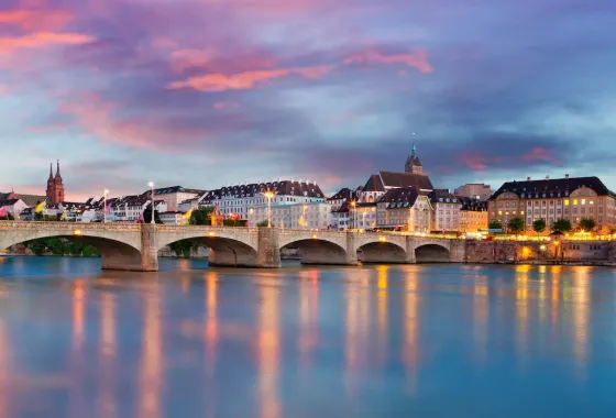 Basel-Stadt