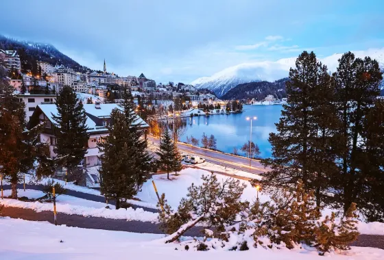 Graubünden