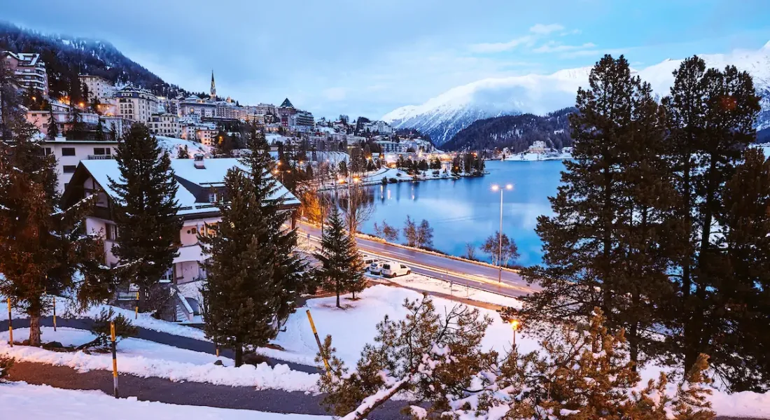 Graubünden