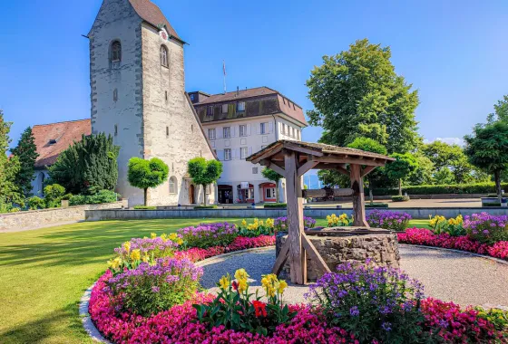 Thurgau