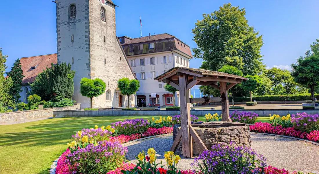 Thurgau