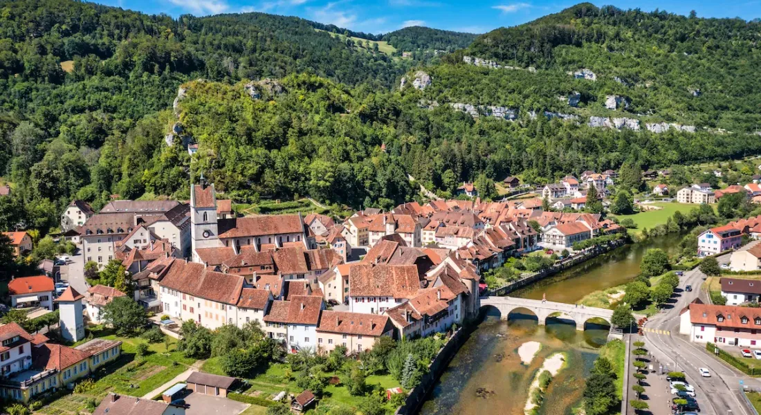 Jura