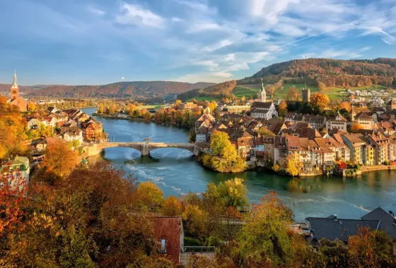 Basel-Landschaft