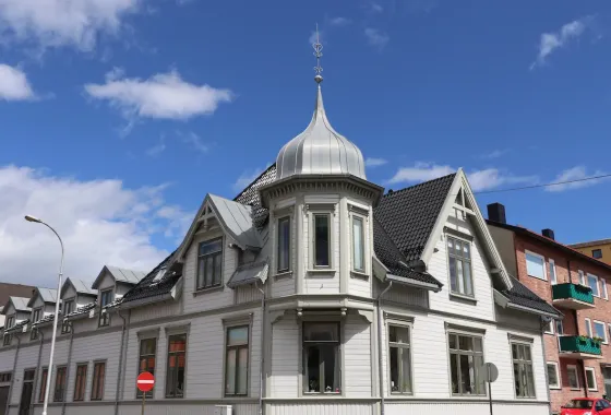 Østfold