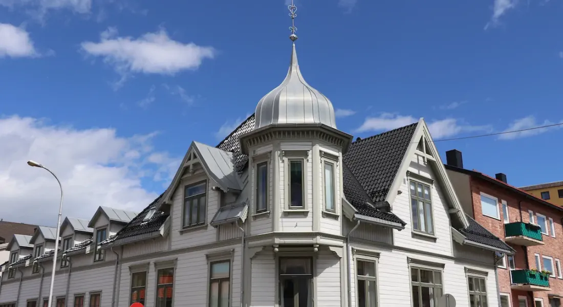 Østfold