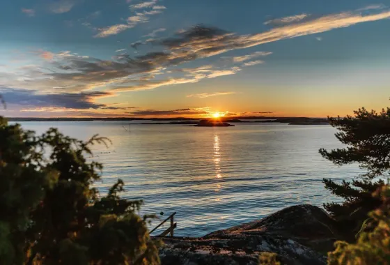 Vestfold