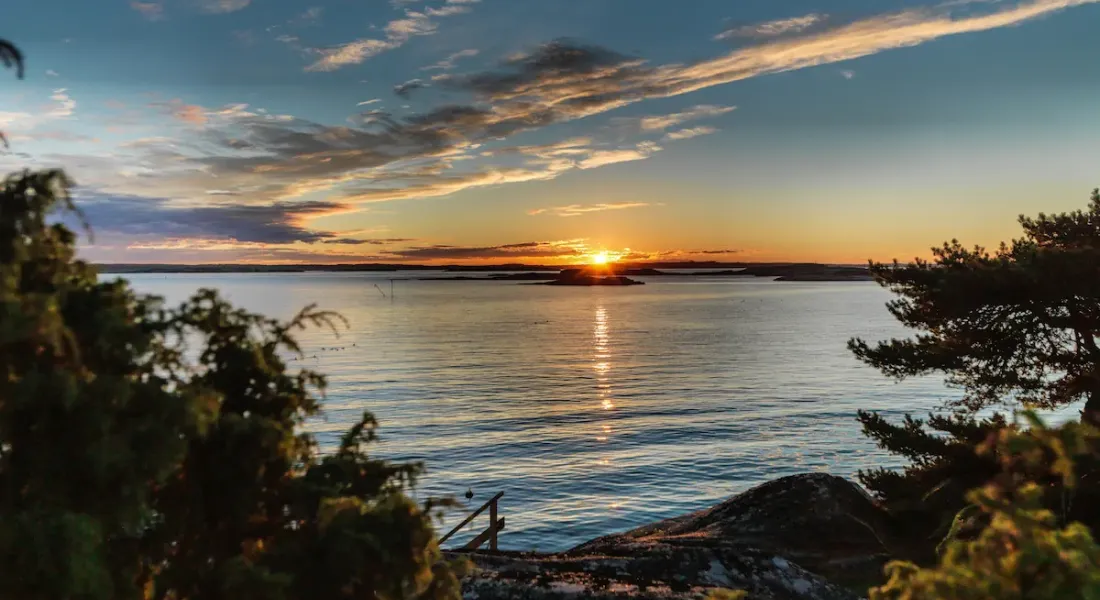 Vestfold