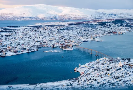 Troms