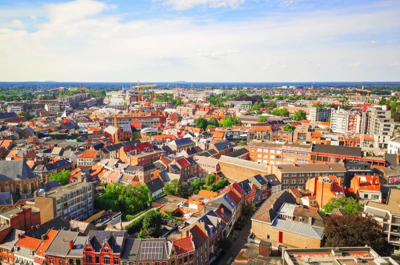 Limburg