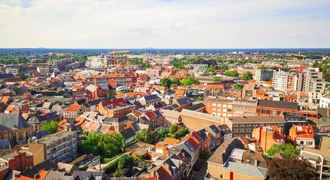 Limburg