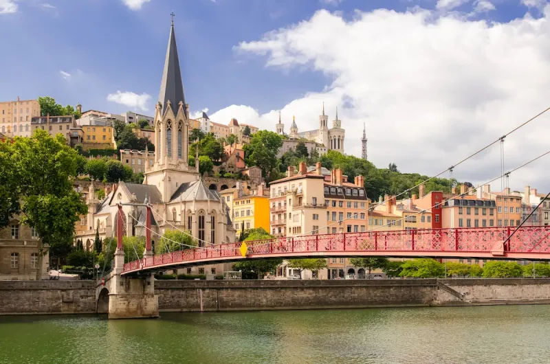 Auvergne-Rhône-Alpes