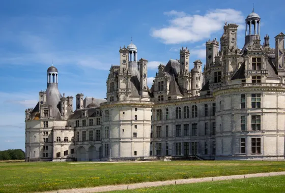 Loches