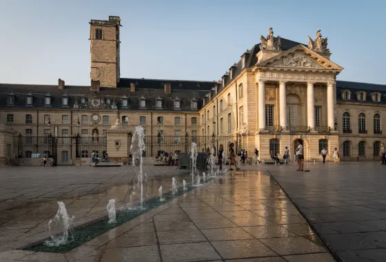 Chalon-sur-Saône