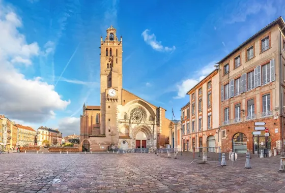 Foix