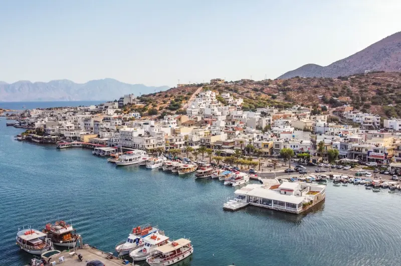 Kreta
