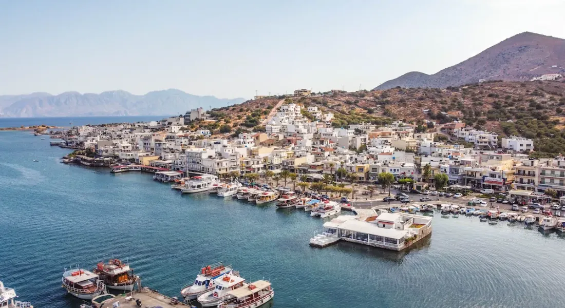 Kreta